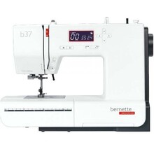 Швейна машина BERNINA Bernette B37