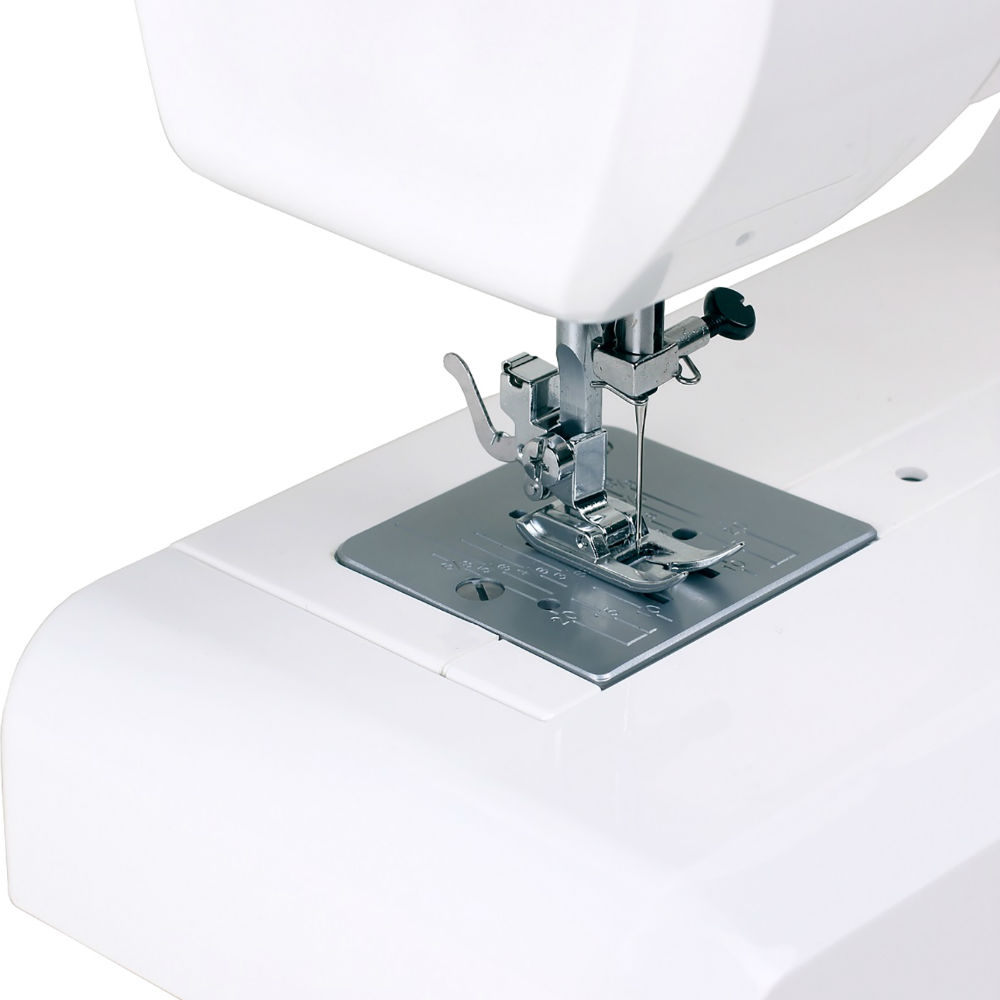 Фото Швейная машина JANOME Sew Dream 510