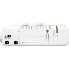 Швейная машина JANOME Sew Easy