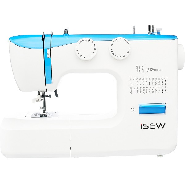 Швейна машина ISEW E 25
