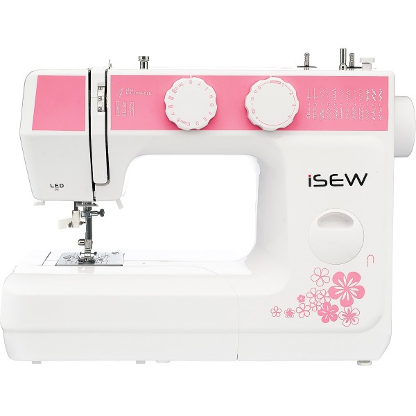 Швейна машина ISEW C 25