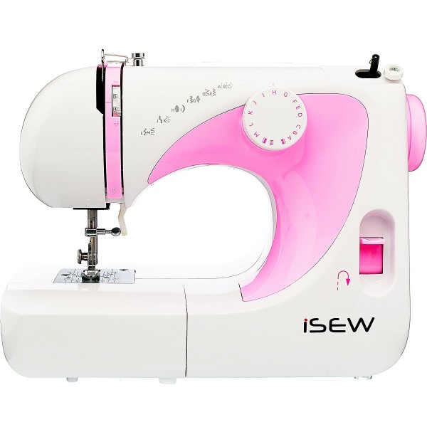 Швейна машина ISEW A 15