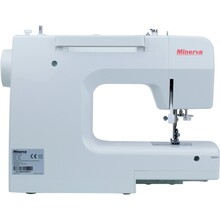 Швейна машина MINERVA M32K