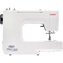 Швейная машина Janome Q33