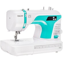 Швейна машина JANOME iSEW R50