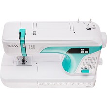 Швейна машина JANOME iSEW R50