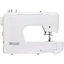 Швейна машина JANOME iSEW R50