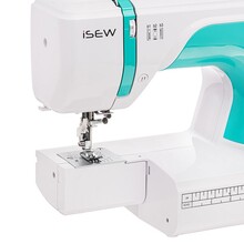 Швейна машина JANOME iSEW R50