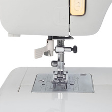 Sewing/machine ROLD Q36