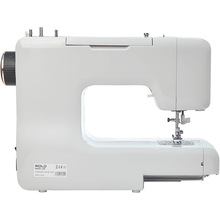 Sewing/machine ROLD Q36