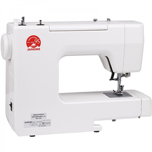 Швейна машина JANOME SAKURA95