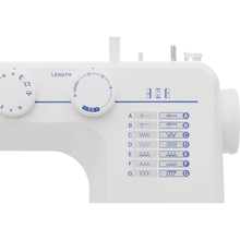 Швейна машина JANOME 234