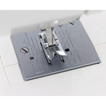 Швейна машина JANOME 234