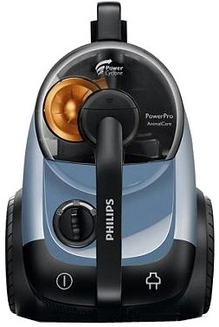 Циклонний пилосос PHILIPS FC8767/02