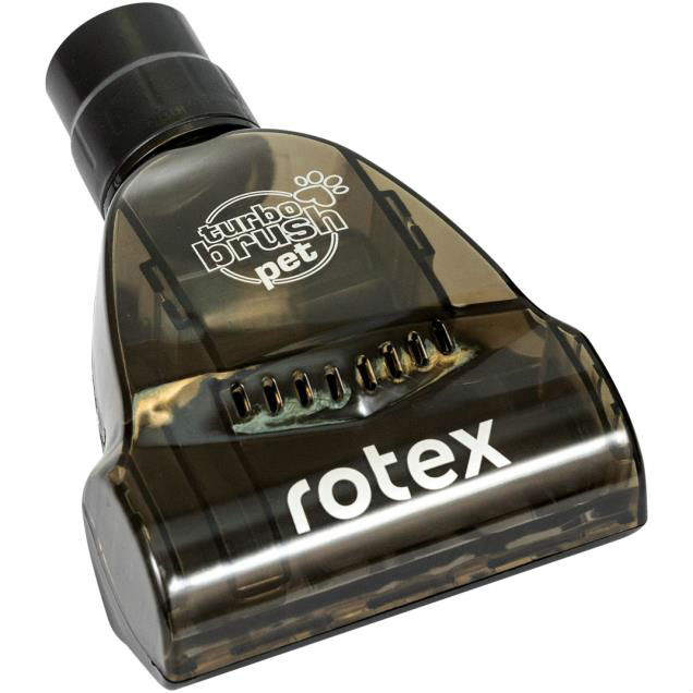 Пилосос ROTEX RVC20-E Потужність, що споживається 2000