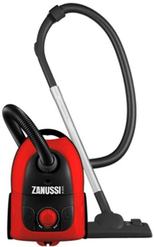 Пылесос ZANUSSI ZAN 2305