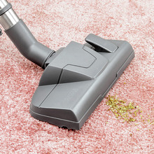 Пылесос THOMAS Vestfalia XT Пылесос THOMAS Vestfalia XT