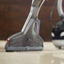 Пылесос THOMAS Vestfalia XT Пылесос THOMAS Vestfalia XT