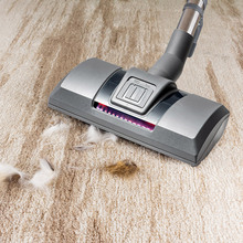 Пылесос THOMAS Vestfalia XT Пылесос THOMAS Vestfalia XT