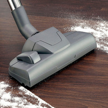 Пылесос THOMAS Vestfalia XT Пылесос THOMAS Vestfalia XT