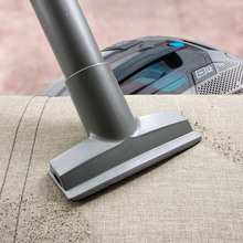 Пылесос THOMAS Vestfalia XT Пылесос THOMAS Vestfalia XT