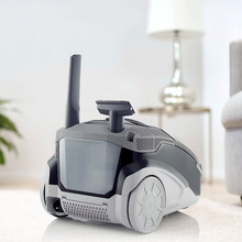 Пылесос THOMAS Vestfalia XT Пылесос THOMAS Vestfalia XT