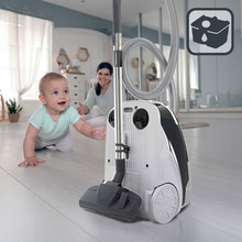 Пылесос THOMAS Vestfalia XT Пылесос THOMAS Vestfalia XT