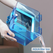 Пылесос THOMAS Vestfalia XT Пылесос THOMAS Vestfalia XT