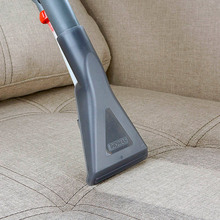 Пылесос THOMAS Vestfalia XT Пылесос THOMAS Vestfalia XT