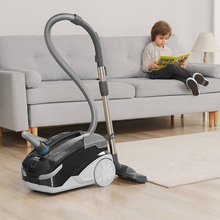 Пылесос THOMAS Vestfalia XT Пылесос THOMAS Vestfalia XT