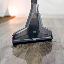 Пылесос THOMAS Vestfalia XT Пылесос THOMAS Vestfalia XT