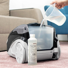 Пылесос THOMAS Vestfalia XT Пылесос THOMAS Vestfalia XT