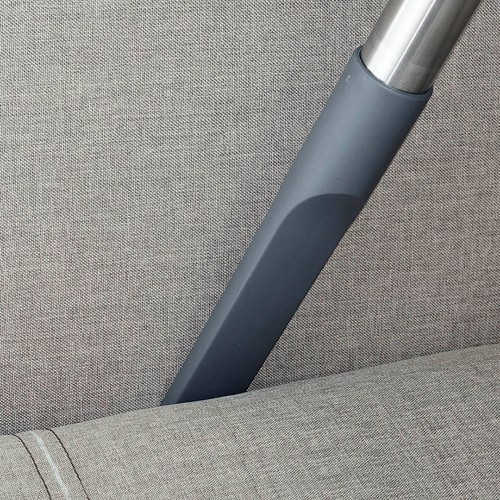 Пылесос THOMAS Vestfalia XT Обзор Пылесос THOMAS Vestfalia XT