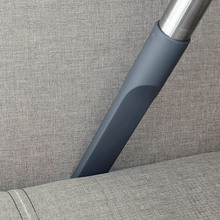 Пылесос THOMAS Vestfalia XT Пылесос THOMAS Vestfalia XT