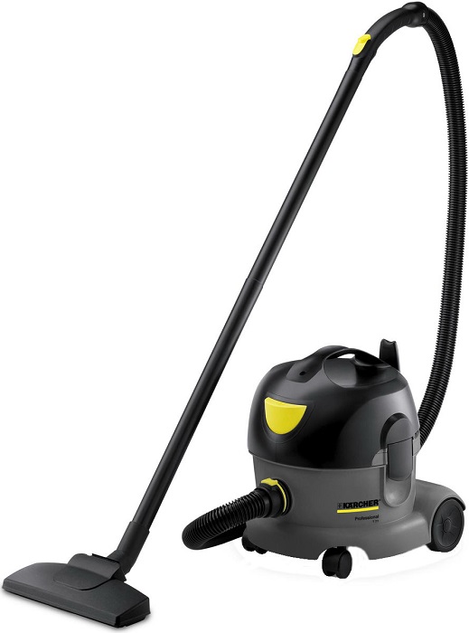 Пылесос KARCHER T 7/1