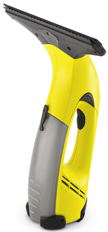 Оконный пылесос KARCHER WV 50