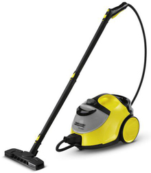 Пароочиститель KARCHER SC 5.800C