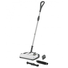 KARCHER К 65 plus