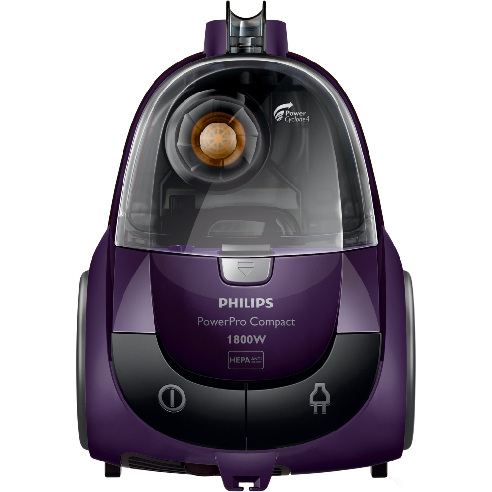 Пилосос PHILIPS FC8472/01