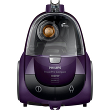 Пылесос PHILIPS FC8472/01