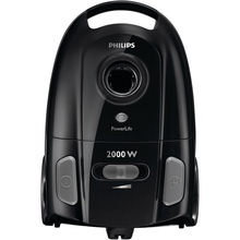 Пылесос PHILIPS FC8452/01