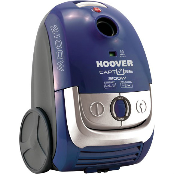 Пилосос HOOVER TCP 2120