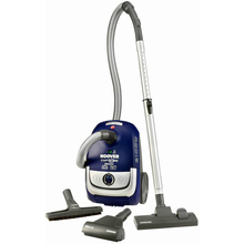 Пилосос HOOVER TCP 2120