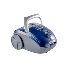 Пилосос HOOVER TCP 2120