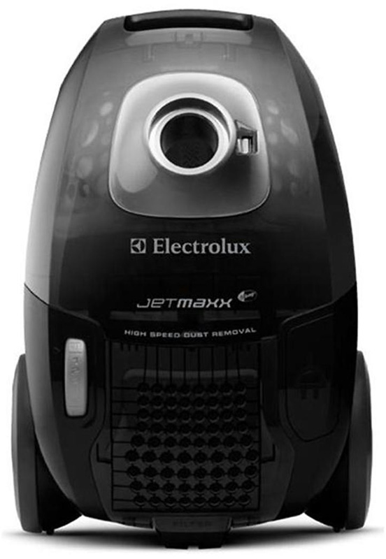 Пылесос ELECTROLUX ZJM6840