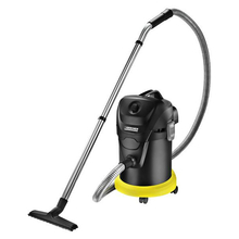 Пылесос KARCHER AD 3 Premium