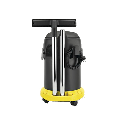 Пылесос KARCHER AD 3 Premium Тип профессиональный