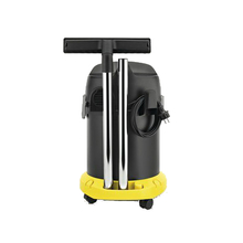 Пылесос KARCHER AD 3 Premium