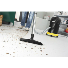 Пылесос KARCHER AD 3 Premium