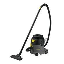 Пылесос KARCHER T 10/1